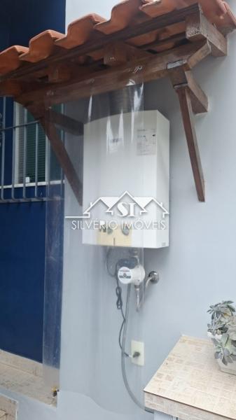 Casa, 4 quartos, 270 m² - Foto 42