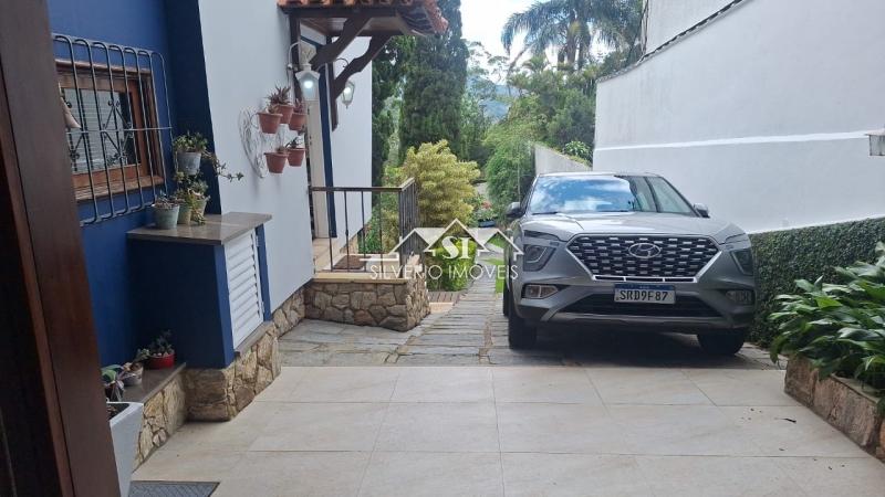 Casa, 4 quartos, 270 m² - Foto 43