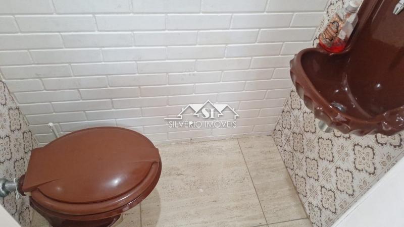 Casa, 4 quartos, 270 m² - Foto 46