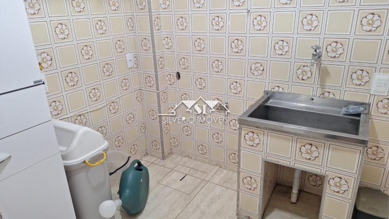 Casa, 4 quartos, 270 m² - Foto 51