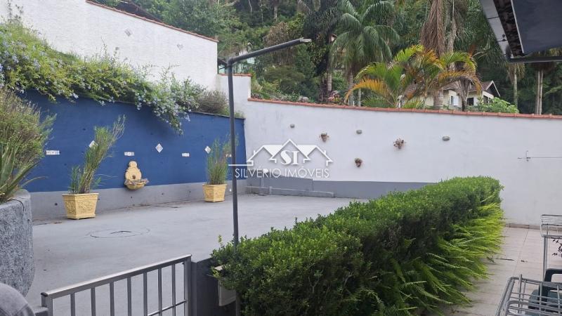 Casa, 4 quartos, 270 m² - Foto 48