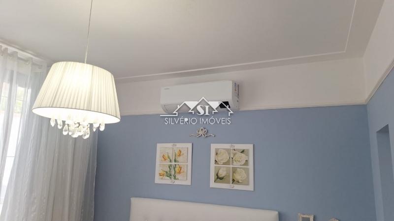 Casa, 4 quartos, 270 m² - Foto 25