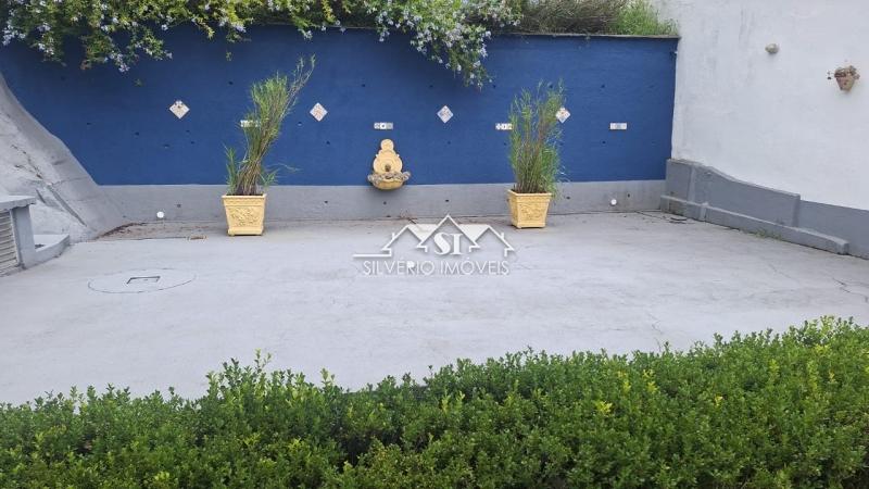 Casa, 4 quartos, 270 m² - Foto 50