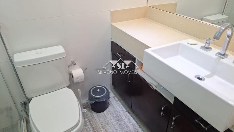 Casa, 4 quartos, 270 m² - Foto 37