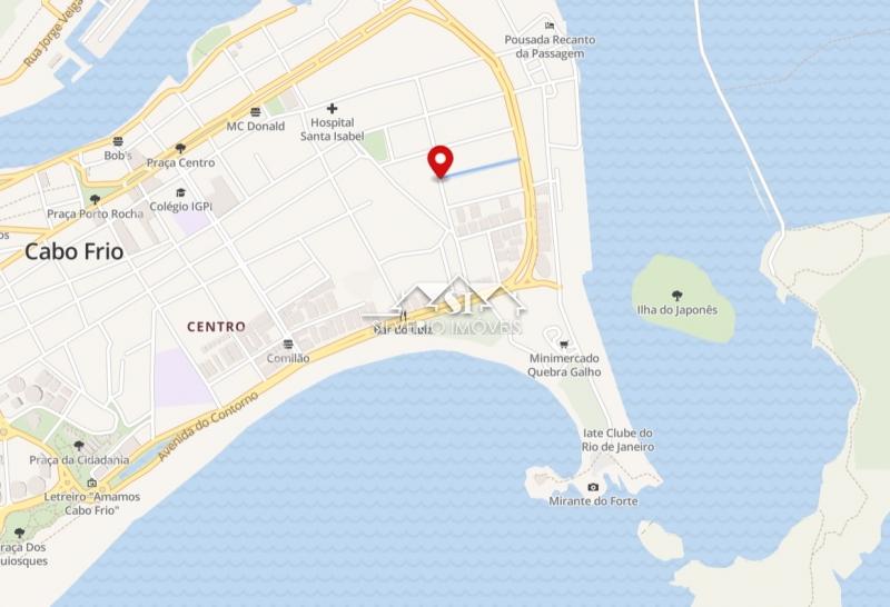 Apartamento, 3 quartos, 163 m² - Foto 1