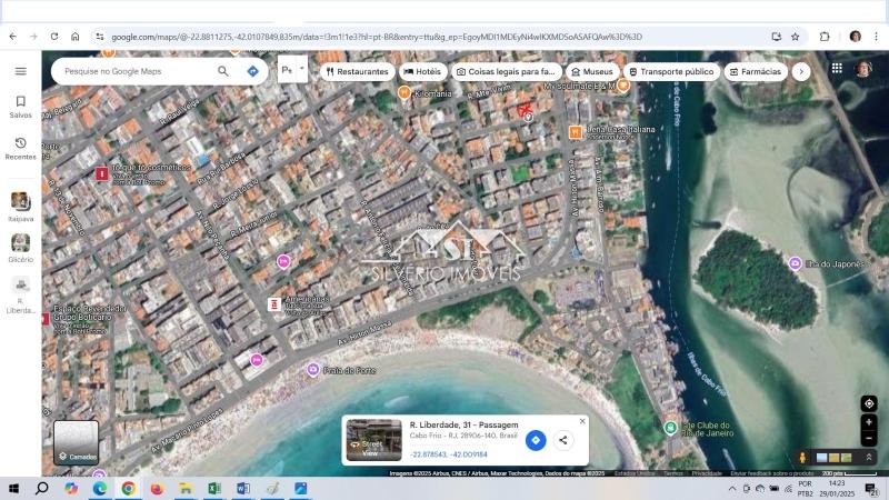 Apartamento, 3 quartos, 163 m² - Foto 2