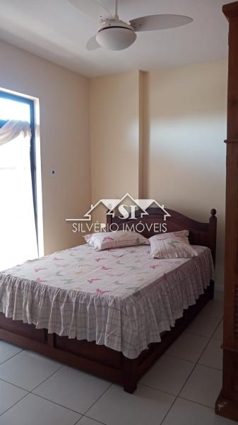 Apartamento, 3 quartos, 163 m² - Foto 5