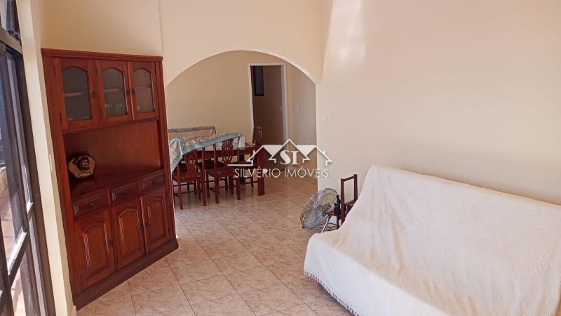 Apartamento, 3 quartos, 163 m² - Foto 7