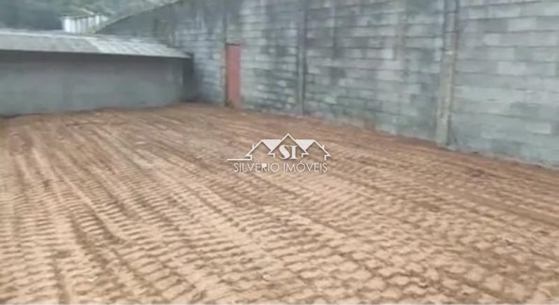 Terreno, 400 m² - Foto 1