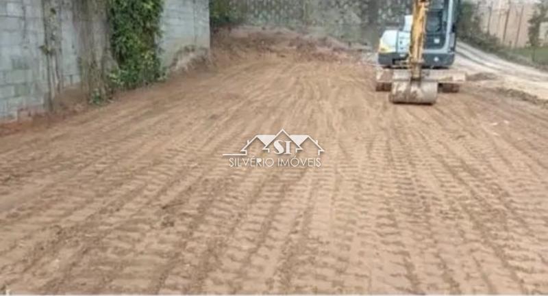 Terreno, 400 m² - Foto 2