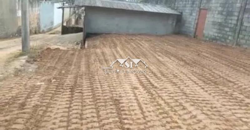 Terreno, 400 m² - Foto 3