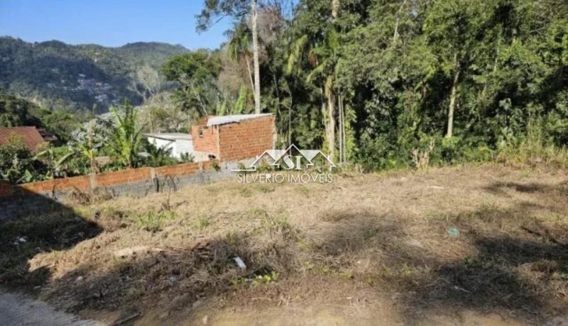 Terreno, 2600 m² - Foto 3