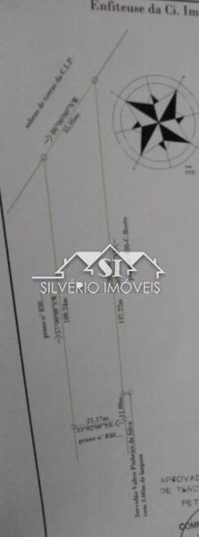 Terreno, 2600 m² - Foto 5