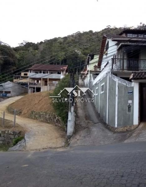 Terreno, 2600 m² - Foto 6