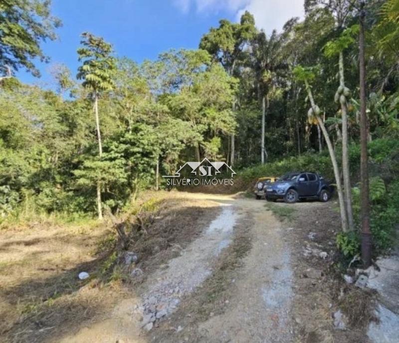 Terreno, 2600 m² - Foto 2