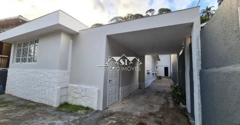 Casa, 5 quartos, 250 m² - Foto 4