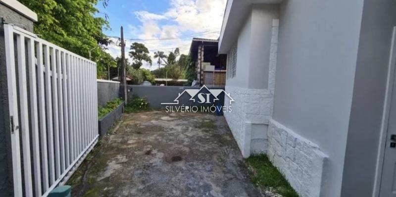 Casa, 5 quartos, 250 m² - Foto 14