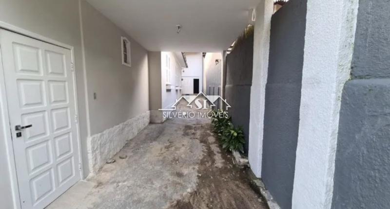Casa, 5 quartos, 250 m² - Foto 6