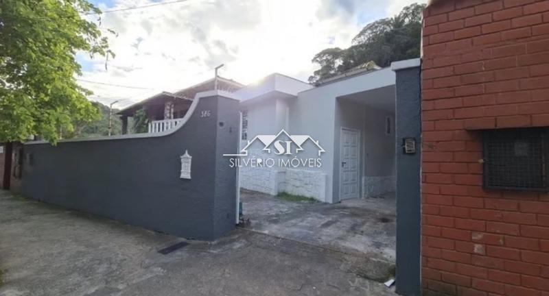 Casa, 5 quartos, 250 m² - Foto 16