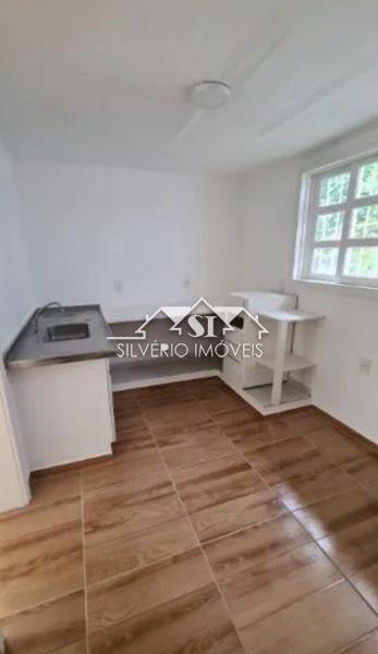 Casa, 5 quartos, 250 m² - Foto 7