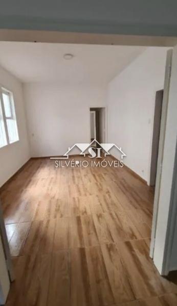 Casa, 5 quartos, 250 m² - Foto 8