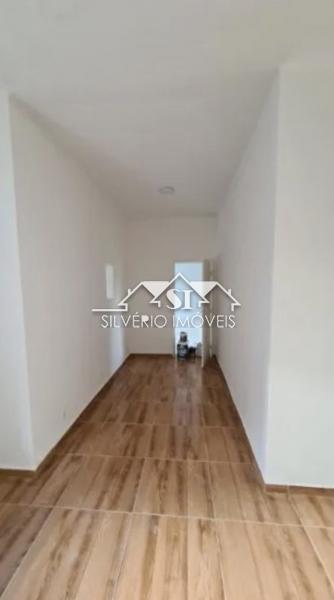 Casa, 5 quartos, 250 m² - Foto 9