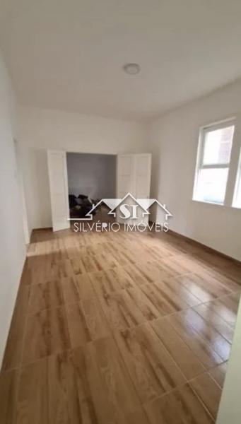 Casa, 5 quartos, 250 m² - Foto 12