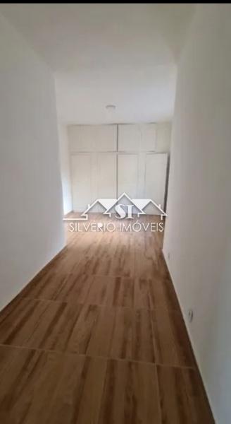 Casa, 5 quartos, 250 m² - Foto 13