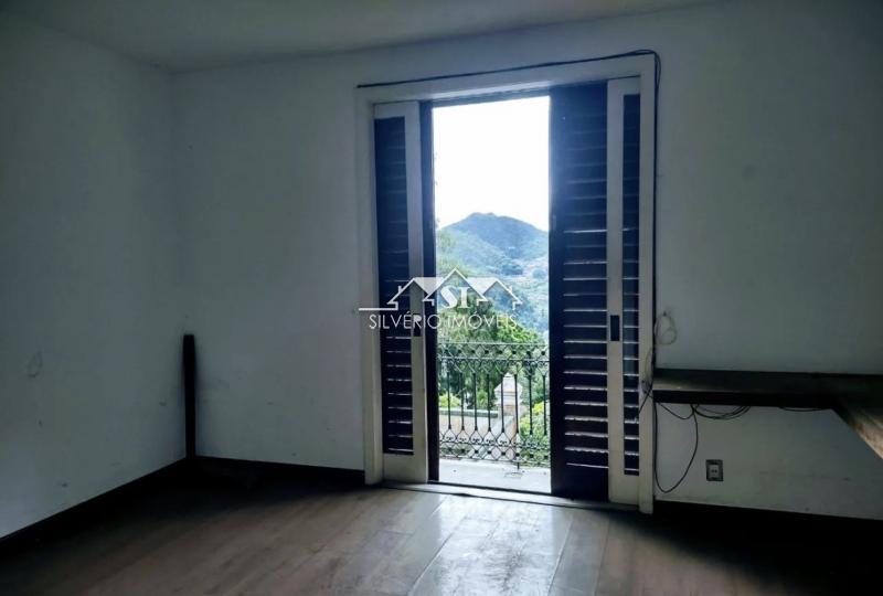 Imóvel Comercial, 600 m² - Foto 4