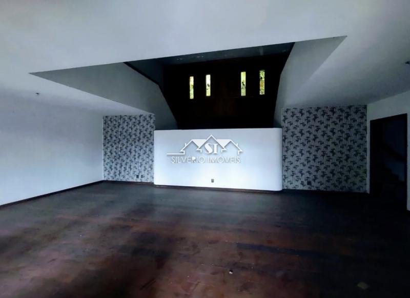 Imóvel Comercial para Alugar em Retiro, Petrópolis - RJ - Foto 6