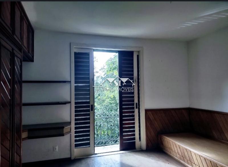 Imóvel Comercial para Alugar em Retiro, Petrópolis - RJ - Foto 7