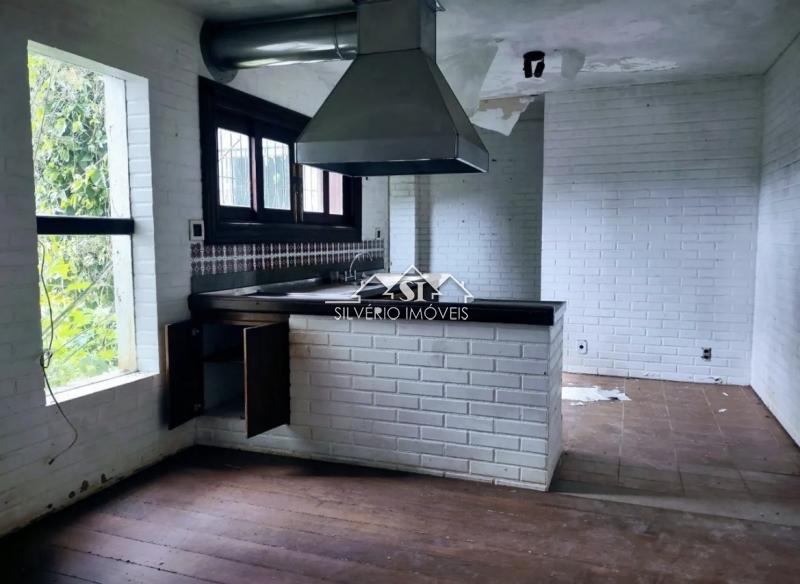 Imóvel Comercial para Alugar em Retiro, Petrópolis - RJ - Foto 8