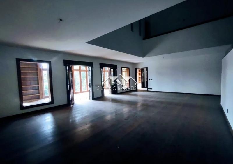 Imóvel Comercial para Alugar em Retiro, Petrópolis - RJ - Foto 9