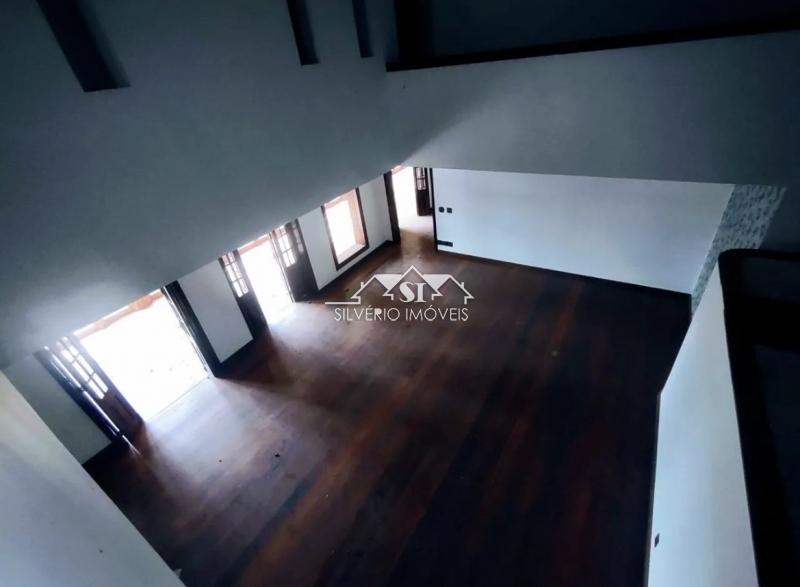 Imóvel Comercial para Alugar em Retiro, Petrópolis - RJ - Foto 10