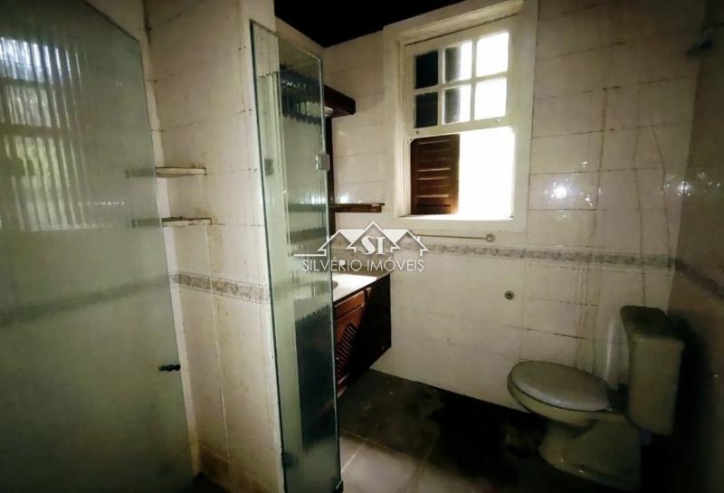 Imóvel Comercial para Alugar em Retiro, Petrópolis - RJ - Foto 11