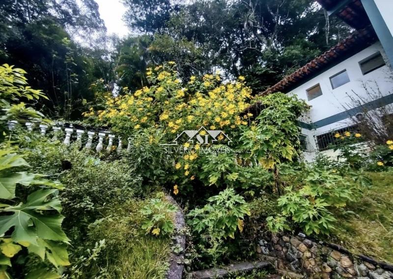 Imóvel Comercial para Alugar em Retiro, Petrópolis - RJ - Foto 16