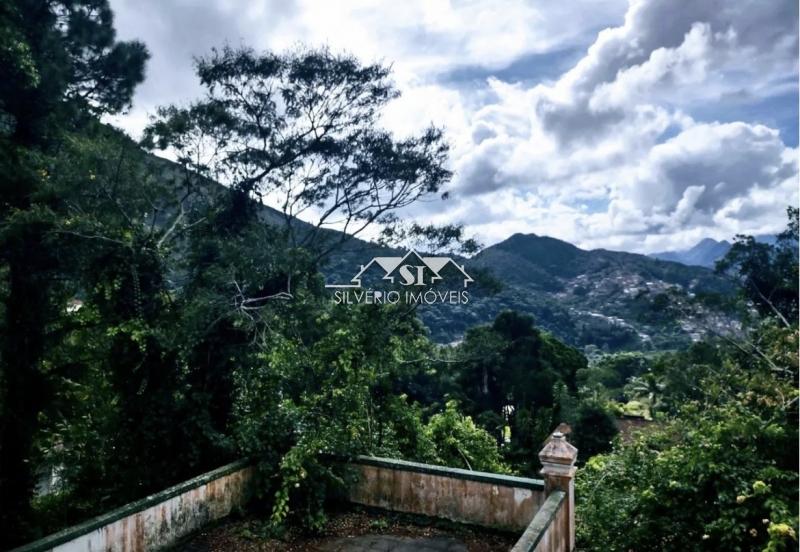 Imóvel Comercial para Alugar em Retiro, Petrópolis - RJ - Foto 15