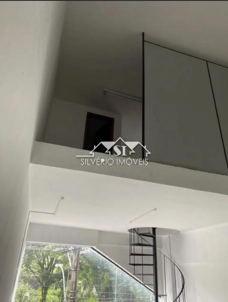 Loja-Salão, 30 m² - Foto 6