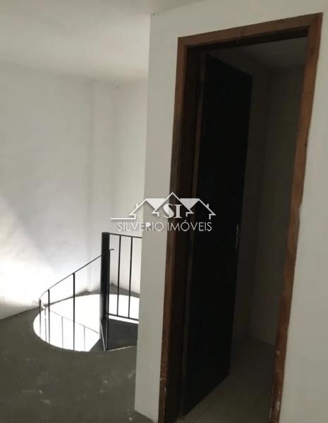 Loja-Salão, 30 m² - Foto 7