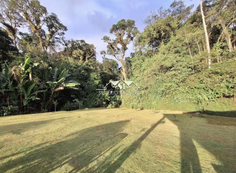 Casa, 4 quartos, 450 m² - Foto 4