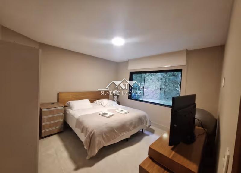 Casa, 4 quartos, 450 m² - Foto 22