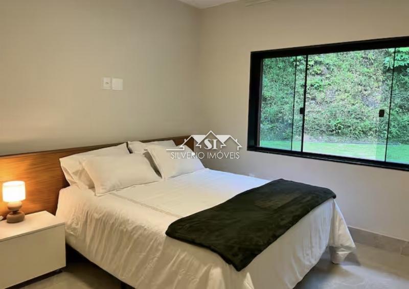 Casa, 4 quartos, 450 m² - Foto 23