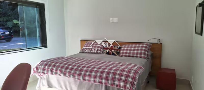 Casa, 4 quartos, 450 m² - Foto 24