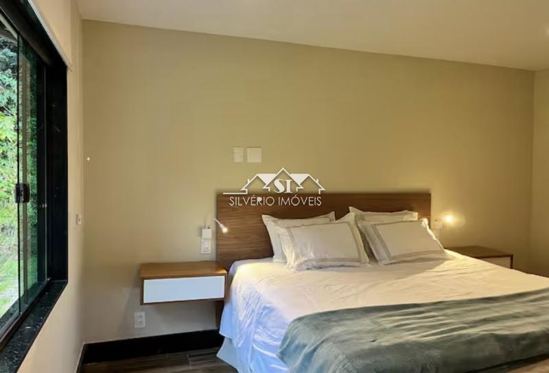 Casa, 4 quartos, 450 m² - Foto 25