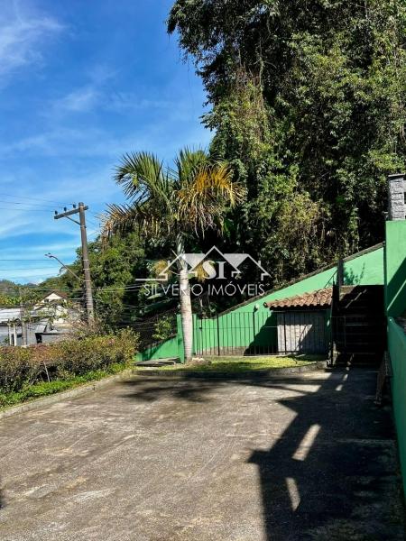 Casa, 5 quartos, 400 m² - Foto 4