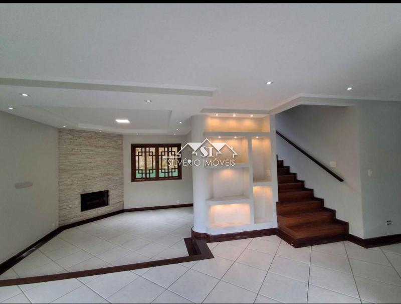 Casa, 5 quartos, 400 m² - Foto 6