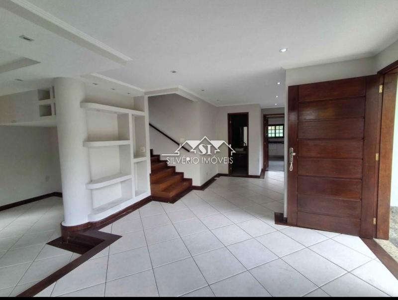 Casa, 5 quartos, 400 m² - Foto 8