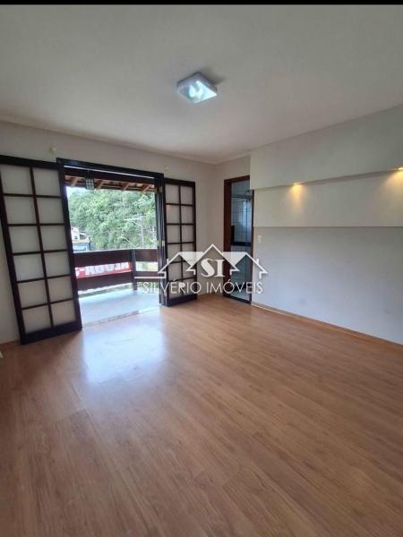 Casa, 5 quartos, 400 m² - Foto 10