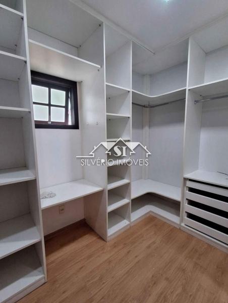 Casa, 5 quartos, 400 m² - Foto 11