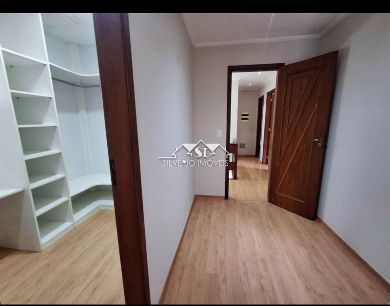 Casa, 5 quartos, 400 m² - Foto 12